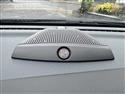 Ford Puma ST Line X 1.0i 125PS Automatic registration number:OU71XLO Pic ID:34