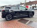 Ford Puma ST Line X 1.0i 125PS Automatic registration number:OU71XLO Pic ID:6