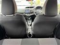 Toyota Yaris Y20 VVTi 1.5i Automatic 5 door registration number:HV20NRN Pic ID:13