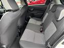 Toyota Yaris Y20 VVTi 1.5i Automatic 5 door registration number:HV20NRN Pic ID:20