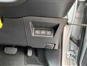 Toyota Yaris Y20 VVTi 1.5i Automatic 5 door registration number:HV20NRN Pic ID:24