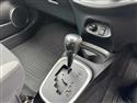 Toyota Yaris Y20 VVTi 1.5i Automatic 5 door registration number:HV20NRN Pic ID:29