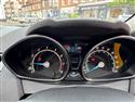 Ford Fiesta 1.25i Zetec 3 door registration number:AX65EVW Pic ID:29