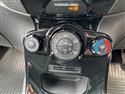 Ford Fiesta 1.25i Zetec 3 door registration number:AX65EVW Pic ID:30