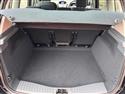 Ford C-Max Titanium 1.6 5 door registration number:EA60ZVT Pic ID:12