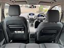 Ford C-Max Titanium 1.6 5 door registration number:EA60ZVT Pic ID:13
