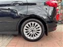 Ford C-Max Titanium 1.6 5 door registration number:EA60ZVT Pic ID:20