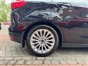 Ford C-Max Titanium 1.6 5 door registration number:EA60ZVT Pic ID:21