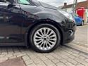 Ford C-Max Titanium 1.6 5 door registration number:EA60ZVT Pic ID:22
