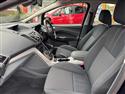 Ford C-Max Titanium 1.6 5 door registration number:EA60ZVT Pic ID:23