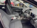 Ford C-Max Titanium 1.6 5 door registration number:EA60ZVT Pic ID:27
