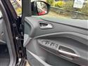 Ford C-Max Titanium 1.6 5 door registration number:EA60ZVT Pic ID:28