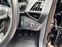 Ford C-Max Titanium 1.6 5 door registration number:EA60ZVT Pic ID:29