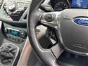 Ford C-Max Titanium 1.6 5 door registration number:EA60ZVT Pic ID:30