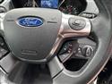 Ford C-Max Titanium 1.6 5 door registration number:EA60ZVT Pic ID:31