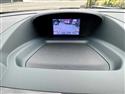 Ford C-Max Titanium 1.6 5 door registration number:EA60ZVT Pic ID:34