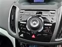 Ford C-Max Titanium 1.6 5 door registration number:EA60ZVT Pic ID:35