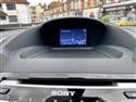 Ford C-Max Titanium 1.6 5 door registration number:EA60ZVT Pic ID:36