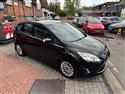 Ford C-Max Titanium 1.6 5 door registration number:EA60ZVT Pic ID:7