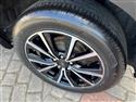 Ford Puma Titanium 1.0i 125ps Hybrid registration number:BT23XKU Pic ID:12
