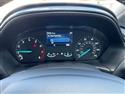 Ford Puma Titanium 1.0i 125ps Hybrid registration number:BT23XKU Pic ID:17