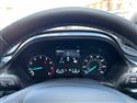Ford Puma Titanium 1.0i 125ps Hybrid registration number:BT23XKU Pic ID:18