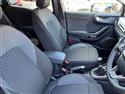 Ford Puma Titanium 1.0i 125ps Hybrid registration number:BT23XKU Pic ID:20