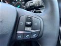 Ford Puma Titanium 1.0i 125ps Hybrid registration number:BT23XKU Pic ID:25