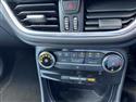 Ford Puma Titanium 1.0i 125ps Hybrid registration number:BT23XKU Pic ID:27