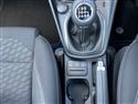 Ford Puma Titanium 1.0i 125ps Hybrid registration number:BT23XKU Pic ID:28