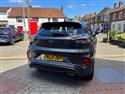 Ford Puma ST Line X 1.0i 155ps Hybrid registration number:EN23JSY Pic ID:10