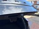 Ford Puma ST Line X 1.0i 155ps Hybrid registration number:EN23JSY Pic ID:16