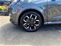 Ford Puma ST Line X 1.0i 155ps Hybrid registration number:EN23JSY Pic ID:21