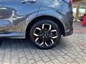 Ford Puma ST Line X 1.0i 155ps Hybrid registration number:EN23JSY Pic ID:22