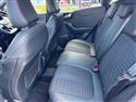 Ford Puma ST Line X 1.0i 155ps Hybrid registration number:EN23JSY Pic ID:26