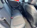 Ford Puma ST Line X 1.0i 155ps Hybrid registration number:EN23JSY Pic ID:28