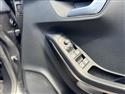 Ford Puma ST Line X 1.0i 155ps Hybrid registration number:EN23JSY Pic ID:30
