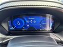 Ford Puma ST Line X 1.0i 155ps Hybrid registration number:EN23JSY Pic ID:32