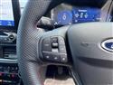 Ford Puma ST Line X 1.0i 155ps Hybrid registration number:EN23JSY Pic ID:33