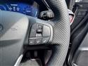 Ford Puma ST Line X 1.0i 155ps Hybrid registration number:EN23JSY Pic ID:34