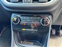 Ford Puma ST Line X 1.0i 155ps Hybrid registration number:EN23JSY Pic ID:35