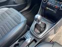 Ford Puma ST Line X 1.0i 155ps Hybrid registration number:EN23JSY Pic ID:36
