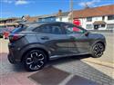 Ford Puma ST Line X 1.0i 155ps Hybrid registration number:EN23JSY Pic ID:7