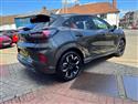 Ford Puma ST Line X 1.0i 155ps Hybrid registration number:EN23JSY Pic ID:8