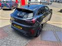 Ford Puma ST Line X 1.0i 155ps Hybrid registration number:EN23JSY Pic ID:9