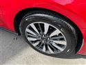 Ford Focus Titanium X 1.0i 155ps Hybrid Automatic Estate registration number:EJ24NFL Pic ID:10