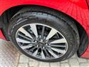 Ford Focus Titanium X 1.0i 155ps Hybrid Automatic Estate registration number:EJ24NFL Pic ID:11