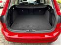 Ford Focus Titanium X 1.0i 155ps Hybrid Automatic Estate registration number:EJ24NFL Pic ID:14