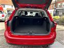 Ford Focus Titanium X 1.0i 155ps Hybrid Automatic Estate registration number:EJ24NFL Pic ID:15