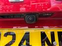 Ford Focus Titanium X 1.0i 155ps Hybrid Automatic Estate registration number:EJ24NFL Pic ID:17